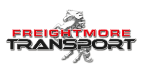 Freightmore Transport