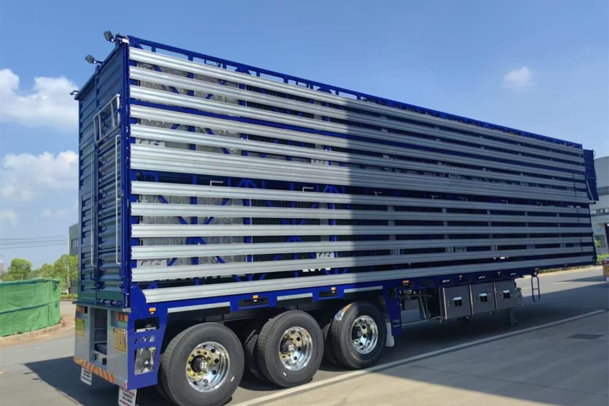 4x2 Convertible Stock Crates